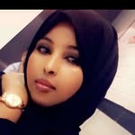 Suad Hassan Ali - @suaad_ali7 - Instagram