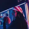 Suad Hassan - @suad.m.hassan - TikTok
