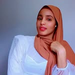 Suad Hassan Growth Strategist - @suadhassanofficial - Instagram