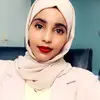 Suad Hassan: Medspa Coach - @suad_hassan - TikTok