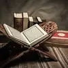 suad_sheikh - @suad_hassan12 - TikTok