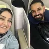 suadhassan66 - @suadhassan66 - TikTok