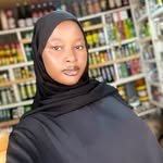 💕Princess _Suad💕 - @suadmohammed13 - Instagram