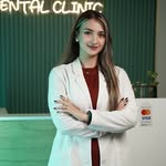 Suad - @dr.suadmohammed - Instagram