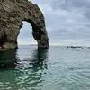 Suad Mohammed280 - @suadmohammed95567 - TikTok