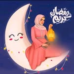 Suad Mohammed - @suad_gebril - Instagram