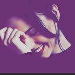 Suad Mohammed - @suadmohammed315 - Instagram