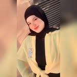 Suad Mohammed - @souad089_ - Instagram