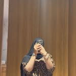suad Mohammed - @suaaad_mohamed - Instagram