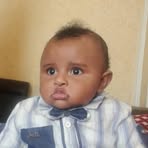 Suad Mohammed - Facebook