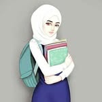 suad mohammed - @suad1612 - Instagram