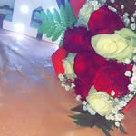 Suad Mohammed - @suad.mohammed.3762 - Instagram