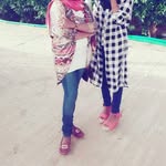 Suad Mohammed - @suad_x02 - Instagram