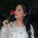 Suad Mohammed - @soska__909 - Instagram