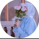 Suad Mohammed - @suadmhm92 - Instagram