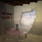 Suad Mohammed - @suad6368 - Instagram