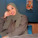 Suad Mohammed - @sugar_glow0 - Instagram
