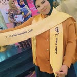 Suad Mohammed - @suad.mahamed - Instagram