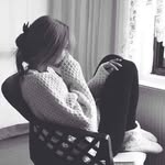 Suad Mohammed - @suadmohammed763 - Instagram