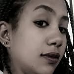 Suad Mohammed - @suad.mohammed.33449 - Instagram