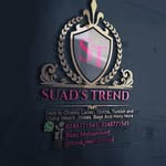 Suad Mohammed - @suad9941 - Instagram