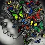 suad mohammed - @suad.mohammed - Instagram