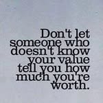 Suad Mohammed - @suad.mohammed.5458 - Instagram