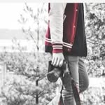 Suad Mohammed - @c4da6ed8dd - Instagram