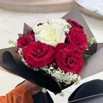 Suad Mohammed - Facebook