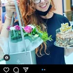 Suad Mohammed - @suadmohammed079 - Instagram