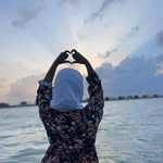 Suad Mohammed - @suad.mohammed.7739 - Instagram