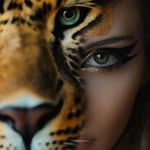 Suad Mohammed - @suadmohammed414 - Instagram