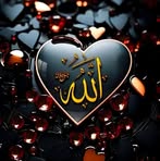 Suad Mohammed - Facebook