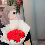 Suad Mohammed - @_suadmoh_ - Instagram