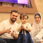 Suad Mohammed - @suad_abualreesh - Instagram