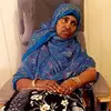 Suad Mohammed - @suad.mohammed62 - TikTok