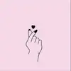 Suad Mohammed - @suadmohammed0 - TikTok