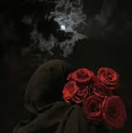 Suad Mohammed - Facebook
