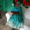 Suad Mohammed - @suad.mohammed06 - TikTok