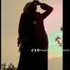 Suad Mohammed - @suad.mohammed7 - TikTok