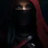 Suad Mohammed - @suad.mohammed11 - TikTok