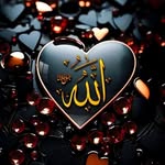 Suad Mohammed - @suad.mohammed.3158 - Instagram