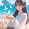 Suad Mohammed - @suad.mohammed91 - TikTok