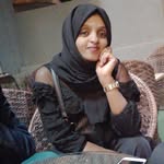 Suad Mohammed - @suad.mohammed.731572 - Instagram