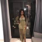 Suad Mohammed - @suady_mo - Instagram