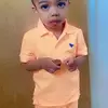 Suad Mohammed - @suad.mohammed95 - TikTok