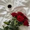 Suad mohammed - @suadmohammed979 - TikTok