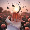 Suad mohammed - @suad234s - TikTok