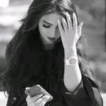 Suad Mohammed Susu - @suadmohammedsusu - Instagram