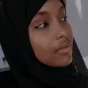 suad - @suadmohammed689 - TikTok